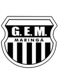 Grêmio Maringá