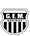 Escudo Grêmio Maringá.png
