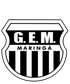 Escudo Grêmio Maringá.png