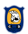 Escudo Marte.png