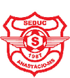 Escudo Seduc.png