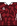 Kit body lanus2021h.png