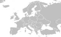 Mapa Europa Clicável.png