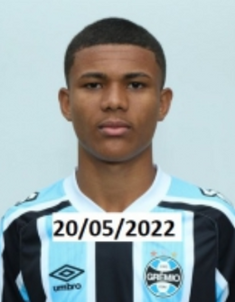 Pedro Manoel dos Santos.png