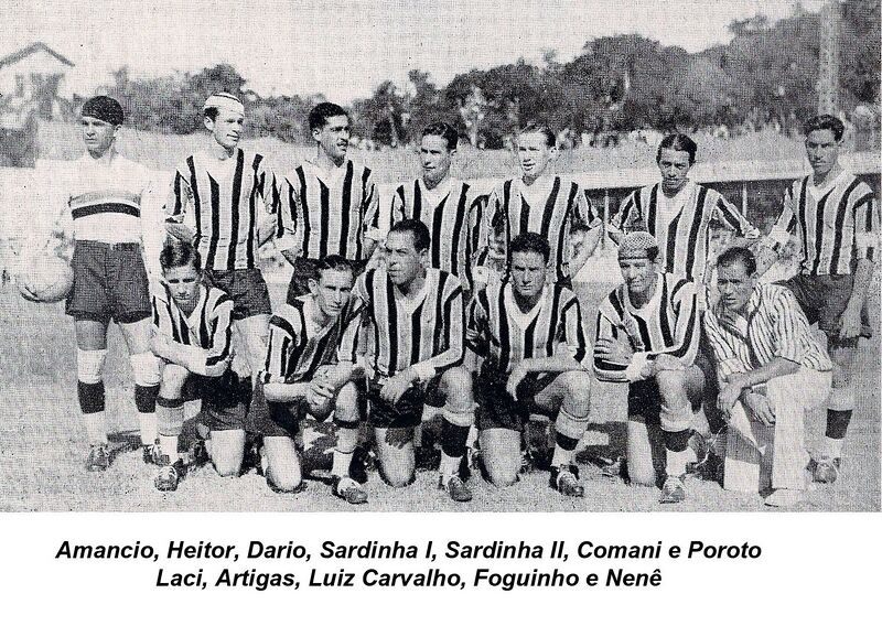 Arquivo:Equipe Grêmio 1933.jpg