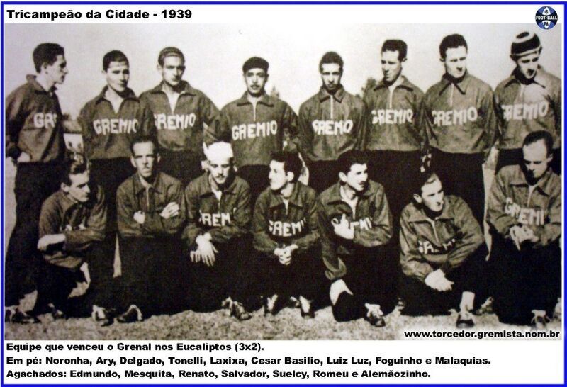 Arquivo:Equipe Grêmio 1939.jpg