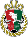 Escudo Kochi.png