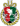 Escudo Kochi.png