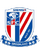 Escudo Shanghai Shenhua.png