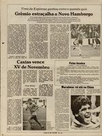 Grêmio 7 x 0 Novo Hamburgo - 07.07.1986 - Jornal de Caxias.jpeg