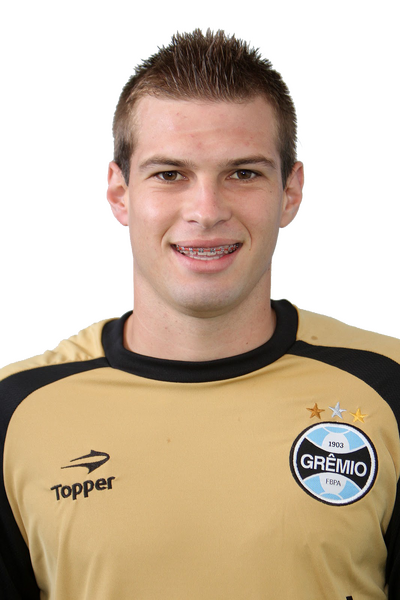 Arquivo:Gustavo Busatto.png