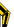 Kit right arm peñarol9697hMl.png