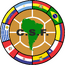 Logo CONMEBOL.png