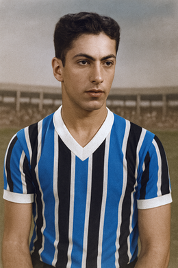 Rubens Mostardeiro Torelly.png