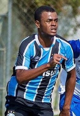 Wallace Menezes dos Santos.jpg