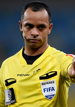 Wilton Pereira Sampaio.png