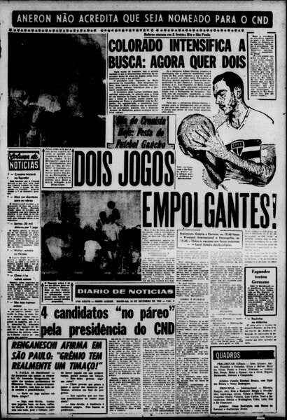 Arquivo:Diário de Notícias - 24.09.1961.JPG