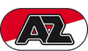 Escudo AZ Alkmaar.png