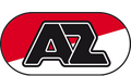 AZ Alkmaar