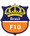 Escudo F10 Brasil.png