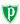 Escudo Palmeiras de Pato Branco.png