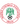 Escudo Seleção Nigeriana.png