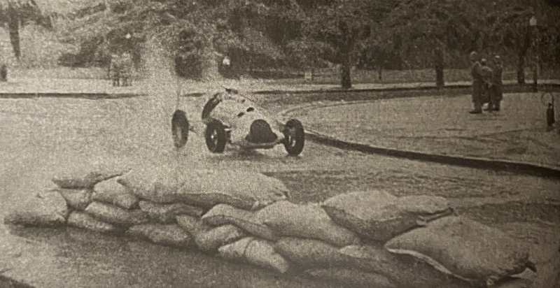 Arquivo:GP do Cinquentenário 03.png