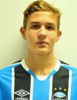 Pedro Henrique Grellmann.jpg