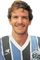 Ronaldo Moraes da Silva.png
