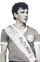 Santo José Fernandes.png