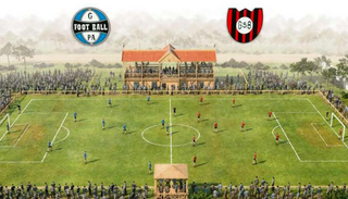 1919.11.09 - Grêmio 1 x 5 Brasil de Pelotas - ilustração.PNG