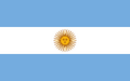 Bandeira da Argentina.png