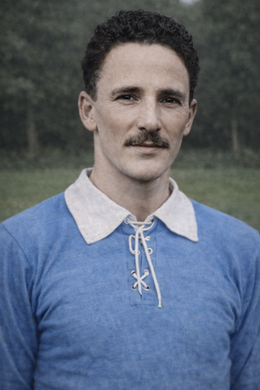 Domingos Maranghello.png