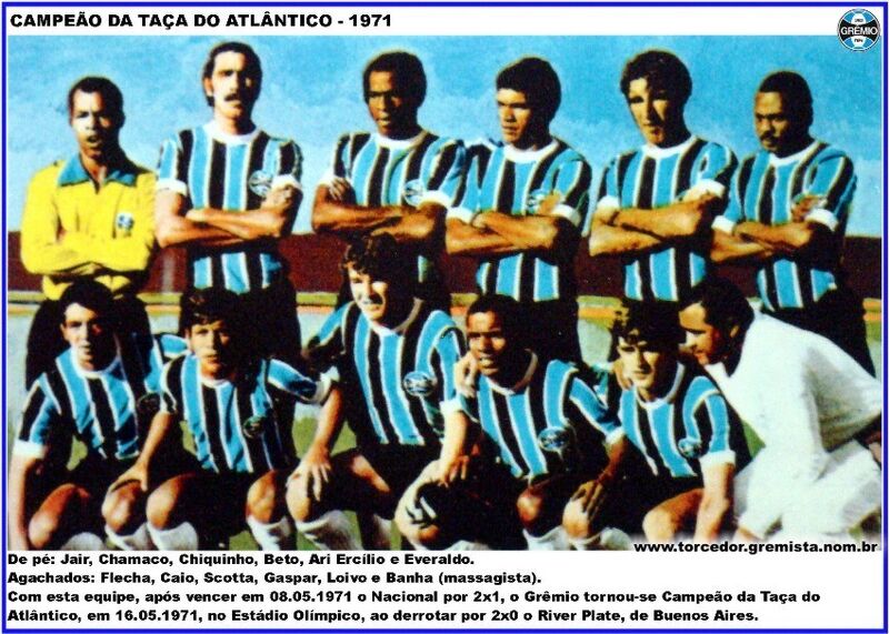 Arquivo:Equipe Grêmio 1971 B.jpg