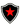 Escudo Botafogo-PB.png