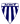 Escudo Chacras.png