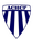 Escudo Chacras.png