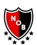 Newell's Old Boys