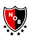 Escudo Newell's Old Boys.png