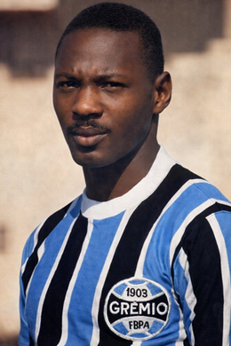 Everaldo Marques da Silva.png