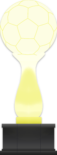 Arquivo:Taça Copa Sul-Minas 2000.png