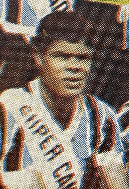 Volney Ribas Trindade.jpg