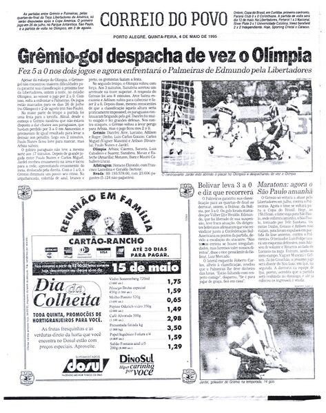 Arquivo:04.05.1995 ZH.jpg