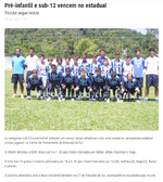 2007.10.06 - Grêmio x Brasil de Farroupilha Sub-12 e Sub-14.png