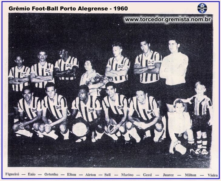 Arquivo:Equipe Grêmio 1960 C.jpg