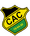 Escudo Cerâmica.png