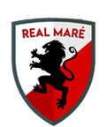 Real Maré