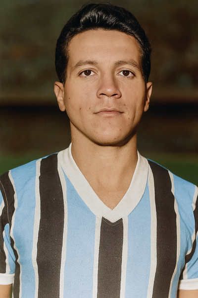 Arquivo:Gessy Lima.png