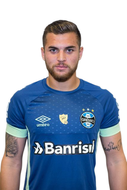 Phelipe Megiolaro Alves.png