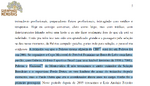Projeto Garimpando Memórias - Marcos Planela Barbosa (depoimento) - UFRGS 2014 - Pág5.png